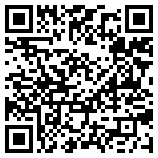 QR Code for Key Web Consulting in Phoenix, AZ 85086