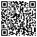 QR Code for Klassic Kreations in Phoenix, AZ 85027
