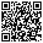 QR Code for Kwan and Wok Chinese Restaurant in Phoenix, AZ 85015