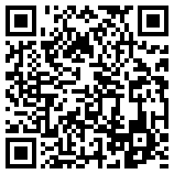 QR Code for La Frontera Psychiatric Health Facility in Tucson, AZ 85714