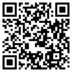 QR Code for Larkin Hicks in Scottsdale, AZ 85260
