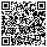 QR Code for Leadership Network in Tempe, AZ 85282
