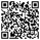 QR Code for Litton Electro Optical Systems in Tempe, AZ 85281
