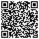 QR Code for Locks & Locksmiths in Phoenix, AZ 85027