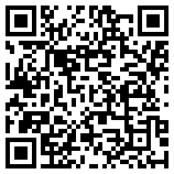 QR Code for Luis Perez Realty in Tucson, AZ 85741