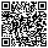 QR Code for Luscombe Engineering in Phoenix, AZ 85020