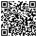 QR Code for Maricopa Manor B & B Inn in Phoenix, AZ 85013