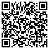 QR Code for Mariscos Mi Mazatlan in Tucson, AZ 85711