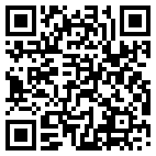 QR Code for Mark's Cleaners in Scottsdale, AZ 85260