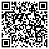 QR Code for Maxwell's Auto Services in Holbrook, AZ 86025