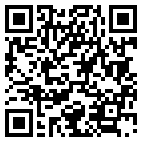 QR Code for Mday Spa in Mesa, AZ 85205