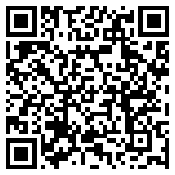 QR Code for Medical Data Systems in Tucson, AZ 85701