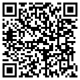QR Code for Meh Pool Services in Phoenix, AZ 85027