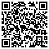 QR Code for Melinda M Martin MD Pllc Pv in Prescott Valley, AZ 86314