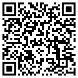 QR Code for City of Mesa Library in Mesa, AZ 85202
