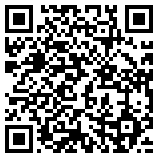 QR Code for Midfirst Private Bank in Phoenix, AZ 85016