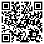 QR Code for Milliman in Scottsdale, AZ 85260