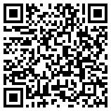 QR Code for Pescaderia El Puerto DE Guaymas in Phoenix, AZ 85031