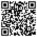 QR Code for Mir in Phoenix, AZ 85017