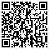 QR Code for Modern Motorworks in Peoria, AZ 85345