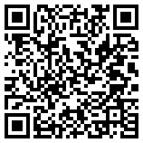 QR Code for Moon Valley Lighting in Phoenix, AZ 85022
