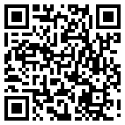 QR Code for Mr Formal in Chandler, AZ 85226