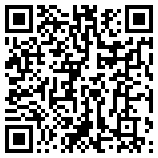 QR Code for Native Grill & Wings in Tucson, AZ 85716