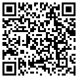 QR Code for Native Grill & Wings in Tempe, AZ 85282