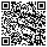 QR Code for Natural Source Products in Payson, AZ 85541
