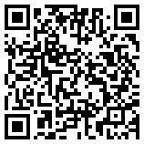 QR Code for Network Tech International in Scottsdale, AZ 85258