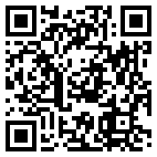 QR Code for The Nile Coffee Shop in Mesa, AZ 85201