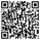 QR Code for Old Town Frame in Cottonwood, AZ 86326