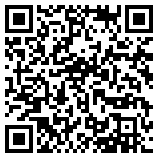 QR Code for O'steen & Harrison PLC in Phoenix, AZ 85003