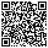 QR Code for Oz Architechs in Scottsdale, AZ 85251