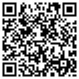 QR Code for Panda Express in Mesa, AZ 85204