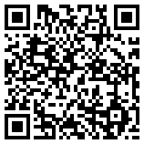 QR Code for Panther Marketing in Scottsdale, AZ 85260