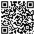 QR Code for Par Exsalonce in Scottsdale, AZ 85255