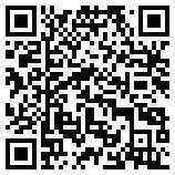 QR Code for Paradise Valley Emergency in Paradise Valley, AZ 85253