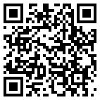 QR Code for Parcel Plus in Green Valley, AZ 85622