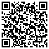 QR Code for Paula A Smith Remax Realtor in Prescott, AZ 86301
