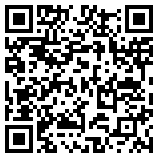 QR Code for Pawn 1st in Phoenix, AZ 85051