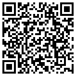 QR Code for Pentacor Engineering in Phoenix, AZ 85003