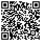 QR Code for Martin's Heating & Cooling in Tucson, AZ 85730