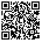 QR Code for Phoenix Sandman in Coolidge, AZ 85128