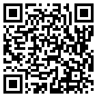 QR Code for Planet Video in Prescott Valley, AZ 86314