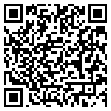 QR Code for Premiere Concierge in Scottsdale, AZ 85251