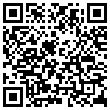 QR Code for Quest Drape in Phoenix, AZ 85040