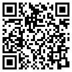 QR Code for RC Towing in Casa Grande, AZ 85122