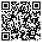 QR Code for Rbl Hvac in Tucson, AZ 85701