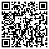 QR Code for RD Circuits in Mesa, AZ 85210